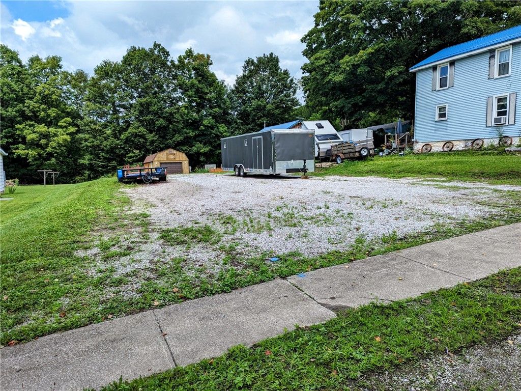 10262 Crane St, Cranesville, PA 16410 MLS 170656 Trulia