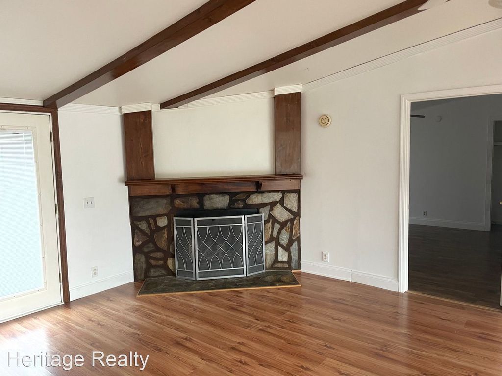 2231 Lovell Rd, Knoxville, TN 37932 Trulia