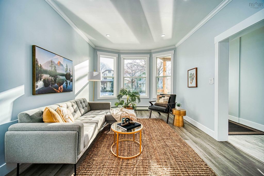 6297 & 6299 Almon St, Halifax, MA 02338