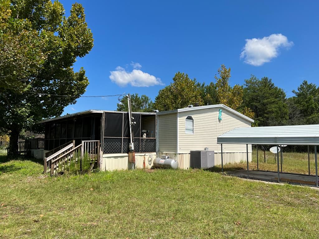 13351 SW 77th Pl, Cedar Key, FL 32625 Trulia