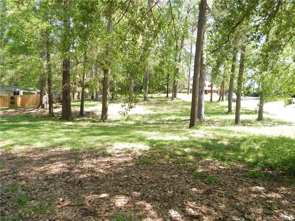 Gilbert Pl, Shreveport, LA 71106 Trulia