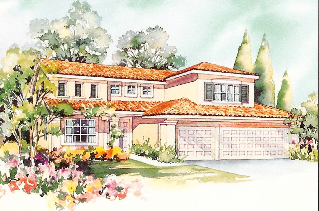 324 Velino Ave, Las Vegas, NV - 6 Bed, 3 Bath Single-Family Home - 53