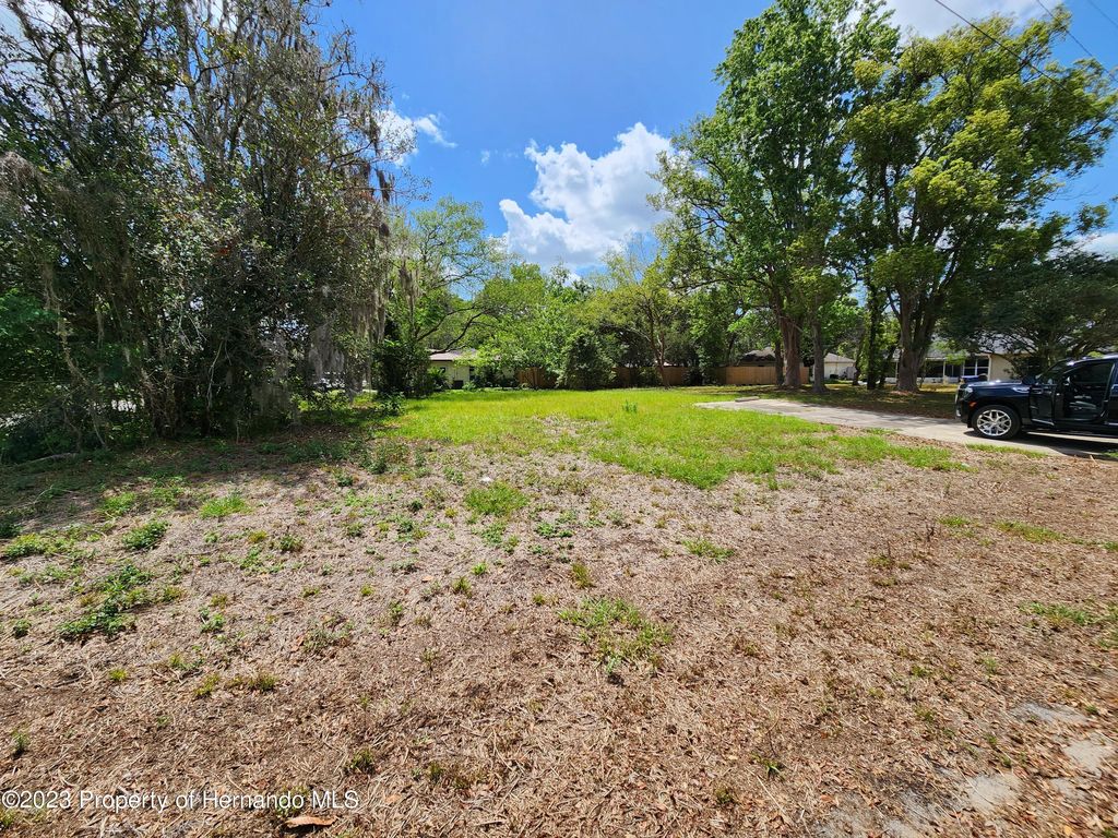 Laredo Ave 1, Spring Hill, FL 34608 Trulia