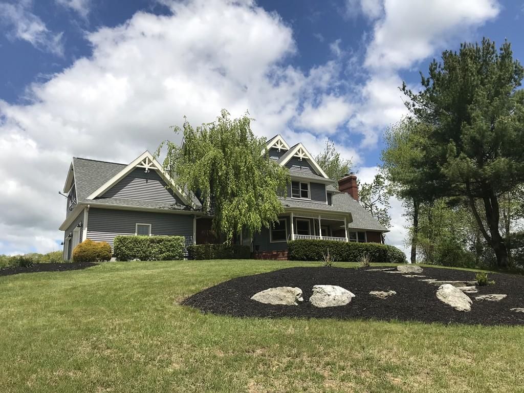 50 Brooks Rd, Paxton, MA 01612 Trulia