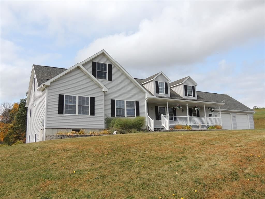 211 Burts Rd, Kirkwood, NY 13795 Trulia