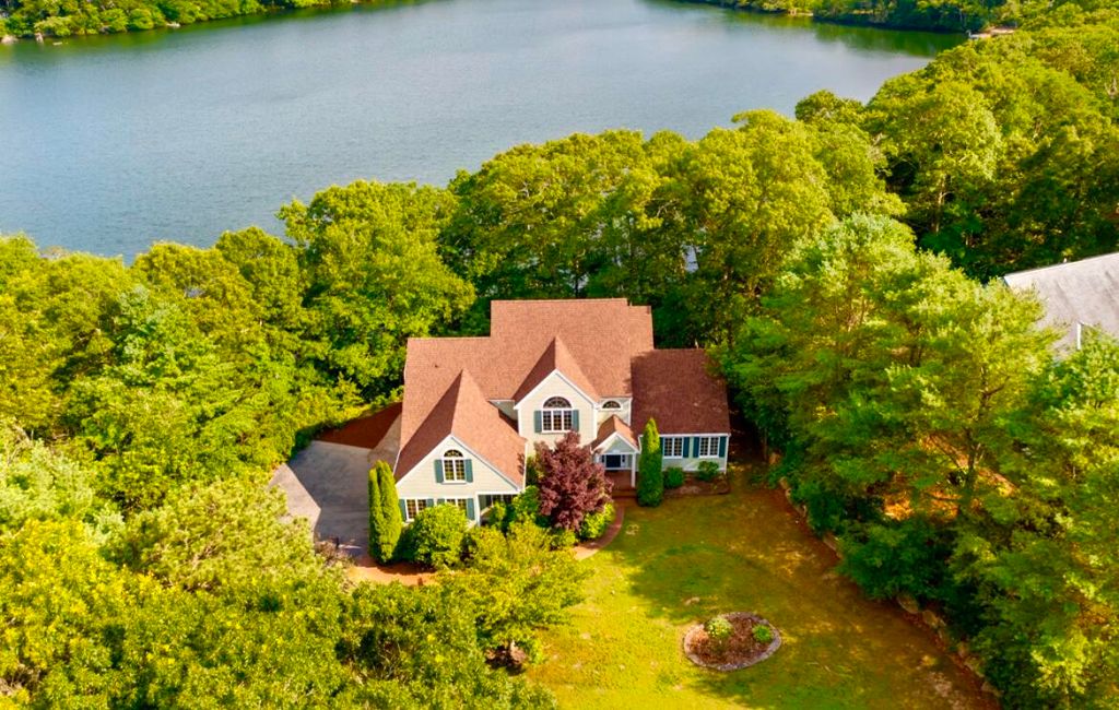 7 Southview Way, East Falmouth, MA 02536 Trulia