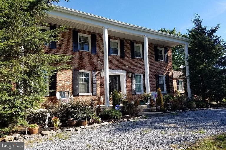 5153 Church Rd, Mount Laurel, NJ 08054