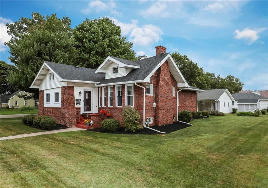 2701 Ellsworth Ave, Erie, PA 16508 Trulia