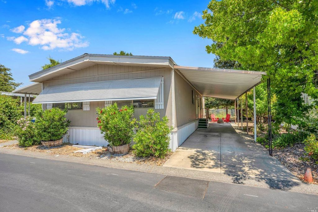 900 Champagne N, Calistoga, CA 94515 Trulia