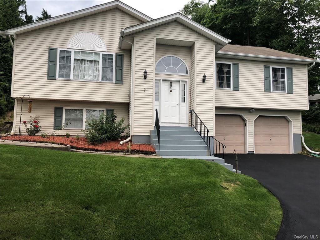 155 Townline Road, Pearl River, NY 10965 Trulia