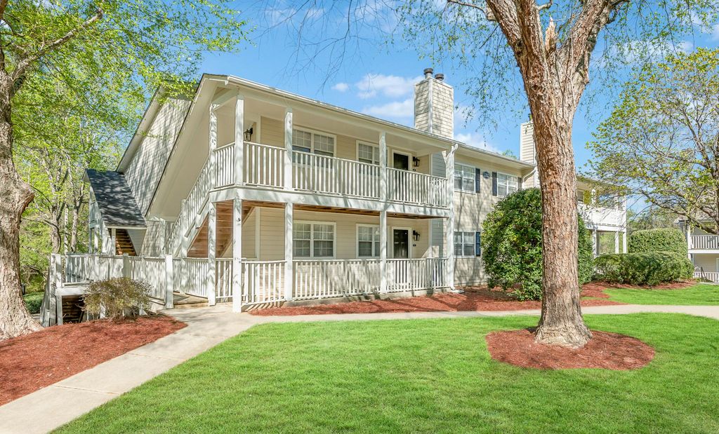 The Cove Apartment Homes Gastonia, NC Trulia