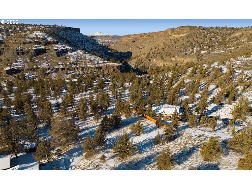 SW River Terrace Pl, Terrebonne, OR 97760 Trulia