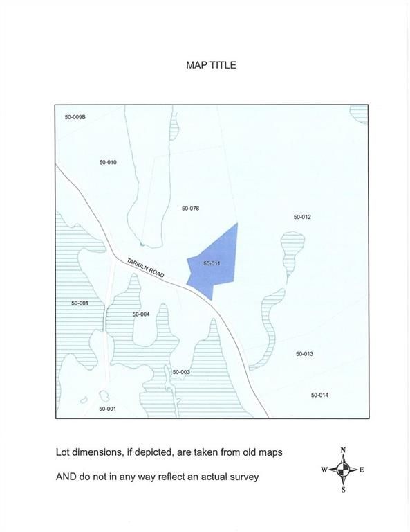 143 Tarkiln Rd, Chepachet, RI 02814 Trulia