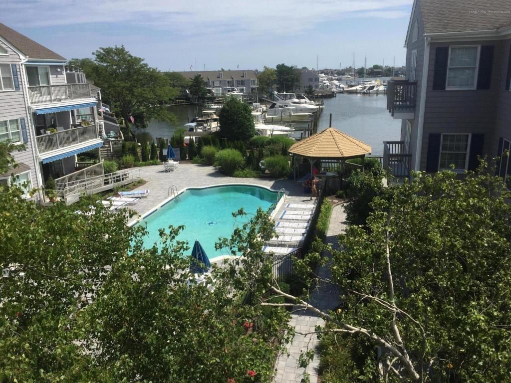 91 Bay Point Harbour, Pt Pleasant, NJ 08742 Trulia