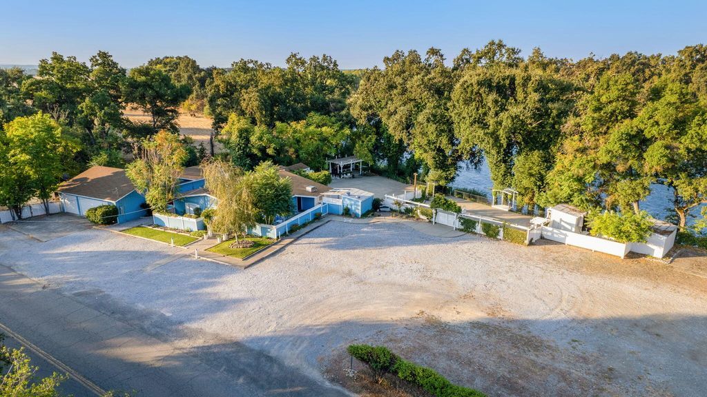 4422 Gover Rd, Anderson, CA 96007 MLS 241309 Trulia