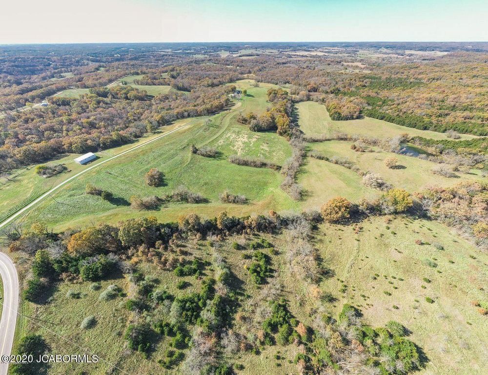 5101 Route Nn, Centertown, MO 65023 Trulia