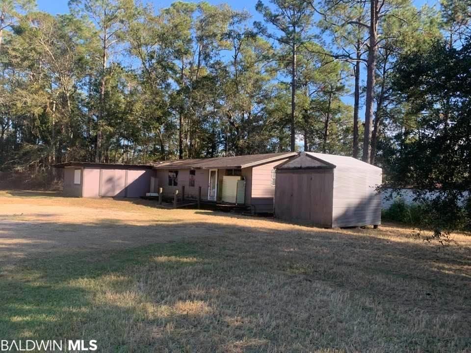 23650 Miflin Rd 15, Elberta, AL 36530 MLS 338042 Trulia