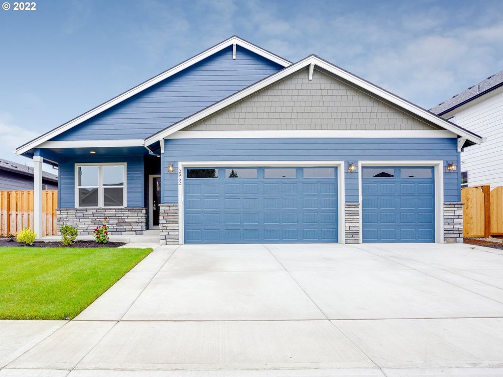 98675 Homes For Sale & 98675 Real Estate | Trulia