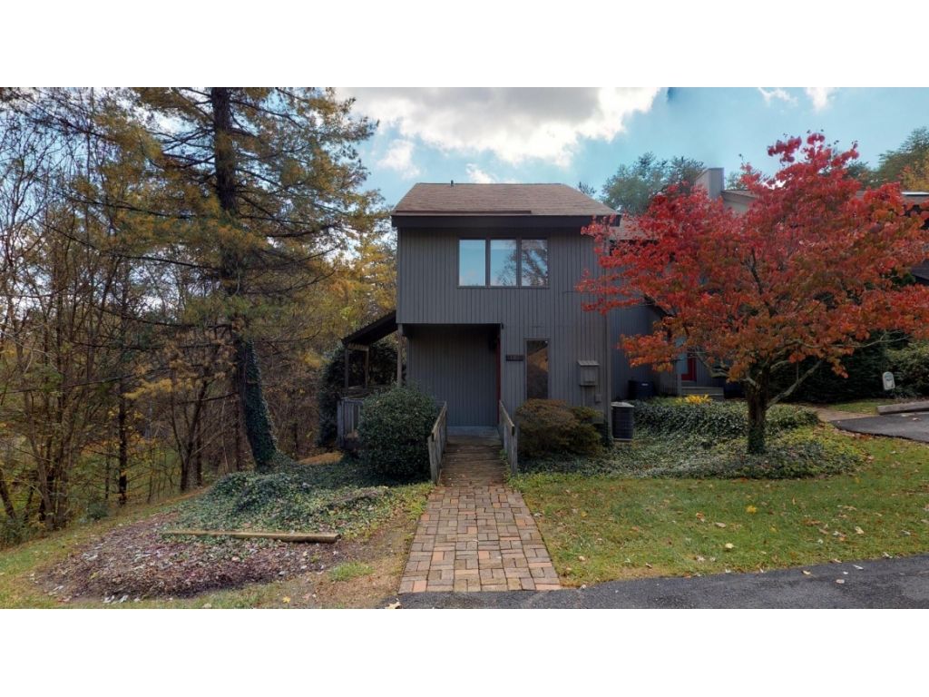 101 Willowbrook Dr 0, Kingsport, TN 37660 Trulia