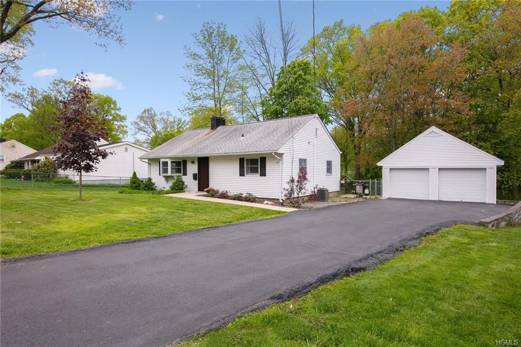 113 Ehrhardt Rd, Pearl River, NY 10965 Trulia