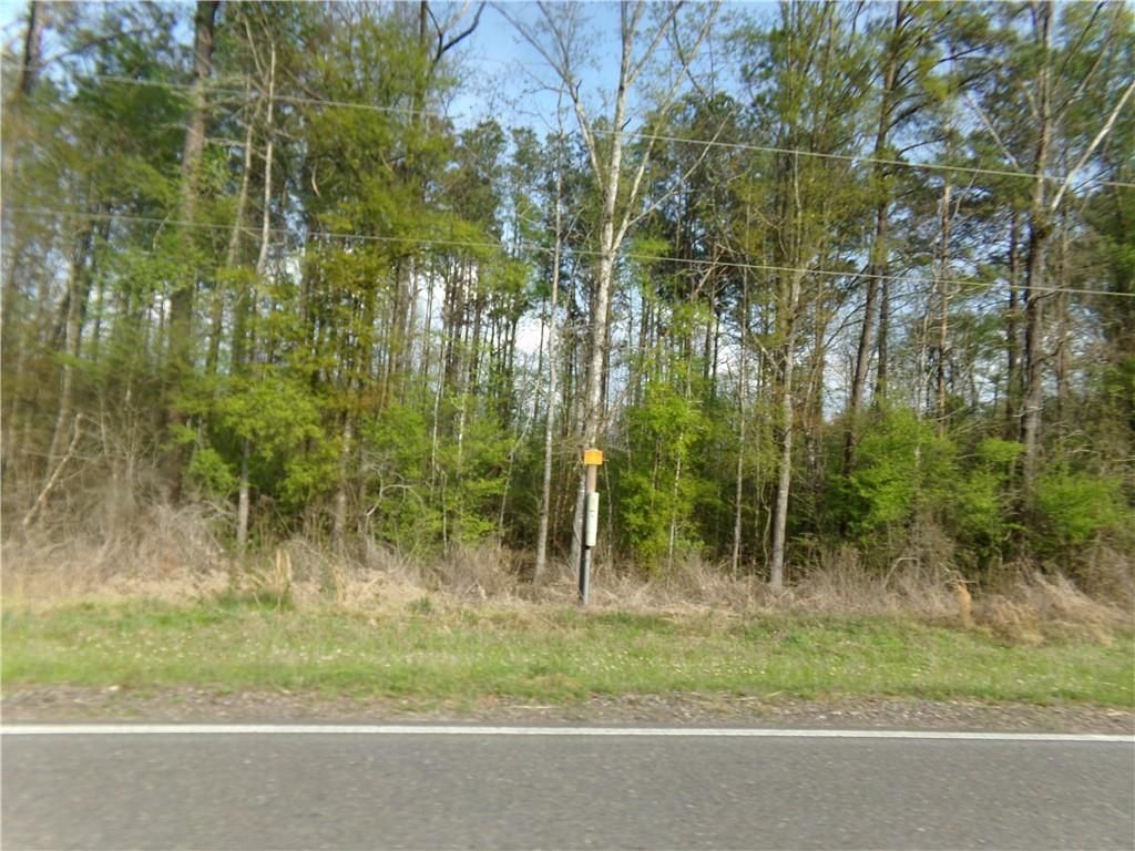 Highway 112, Hineston, LA 71438 Trulia
