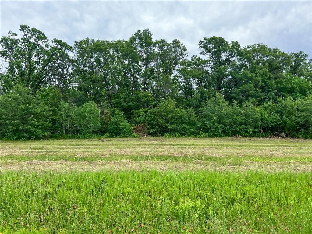0 130th St, Bloomer, WI 54724 MLS 1582478 Trulia