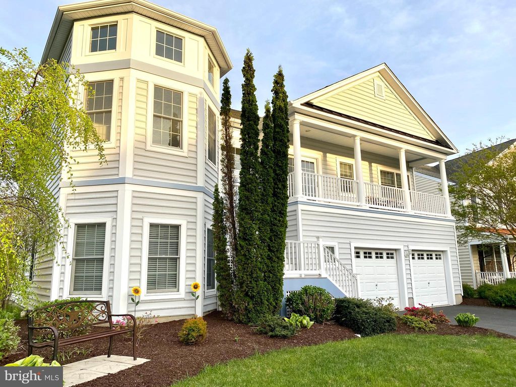 8701 Habitat Ct, Berlin, MD 21811 | Trulia