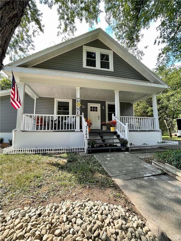 7104 Main St, Bangor, PA 18013 Trulia