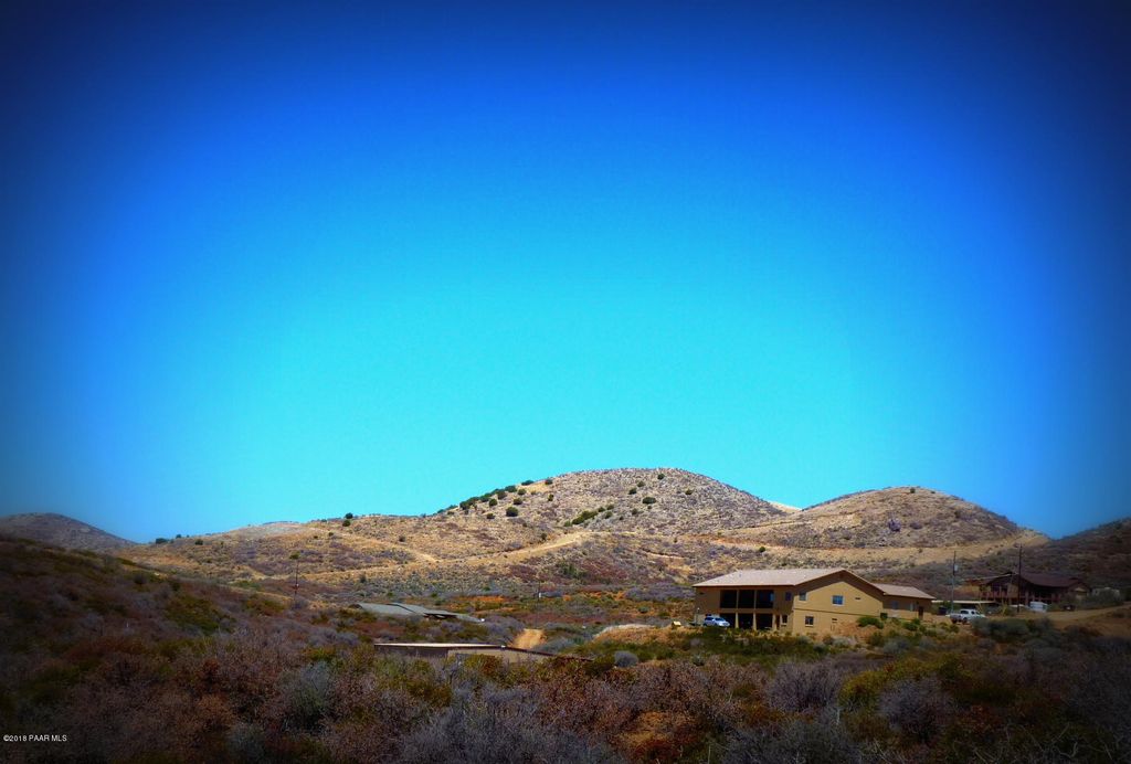 167 E Meadow Dr, Mayer, AZ 86333 Trulia