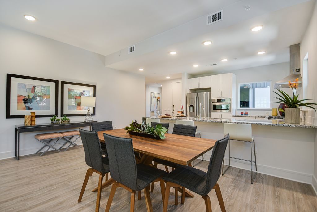 1715 Enfield Rd 201, Austin, TX 78703 Trulia