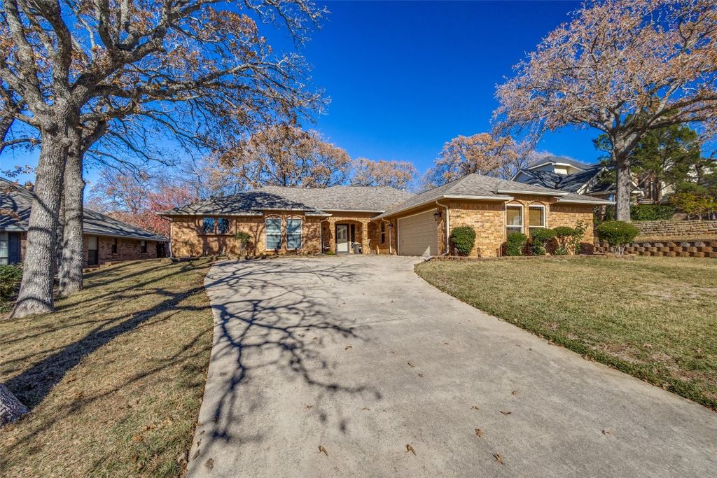 327 Inverness Dr, Trophy Club, TX 76262 Trulia