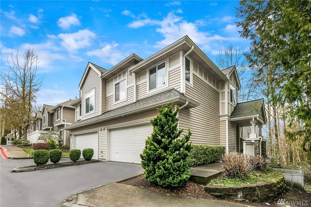 6541 SE Cougar Mountain Way 2, Bellevue, WA 3 Bed, 2 6541 SE Cougar Mountain Way 2, Bellevue, WA 3 Bed, 2