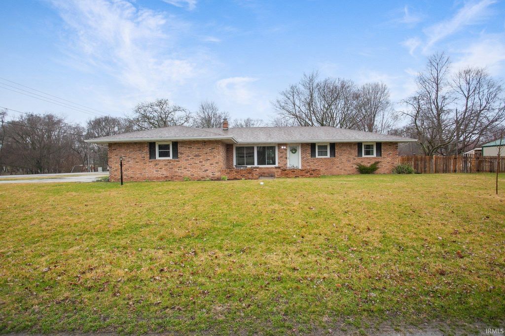 23729 River Manor Blvd, Elkhart, IN 46516 Trulia