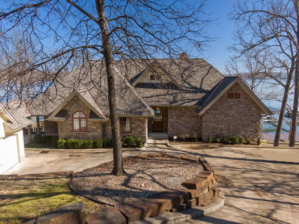 34648 Beach Rd, Afton, OK 74331 Trulia