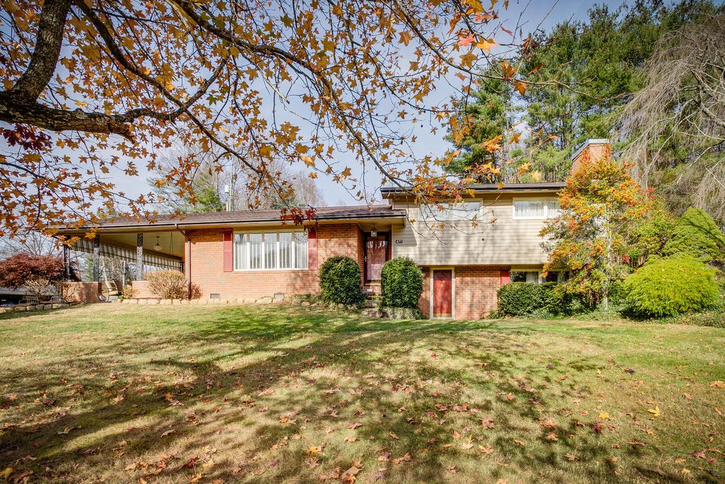 471 Church St, er City, VA 24290 Trulia