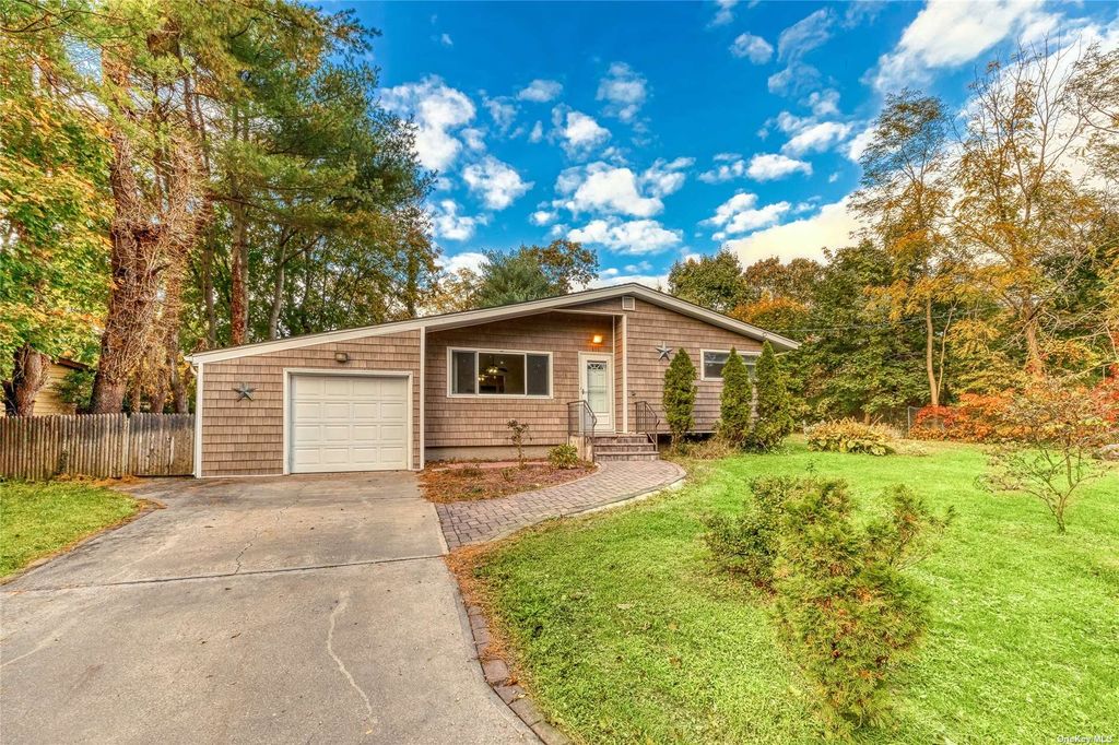 101 Columbus Avenue, Farmingville, NY 11738 Trulia