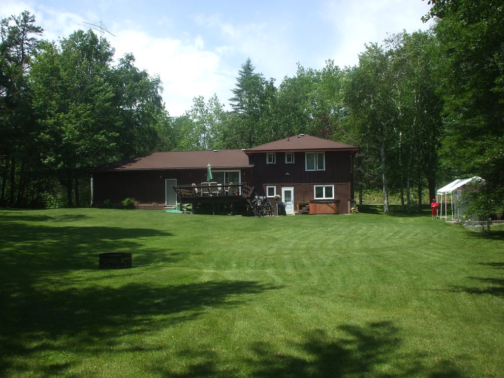674 Grant Lake Ln SW, Wilton, MN 56601 Trulia