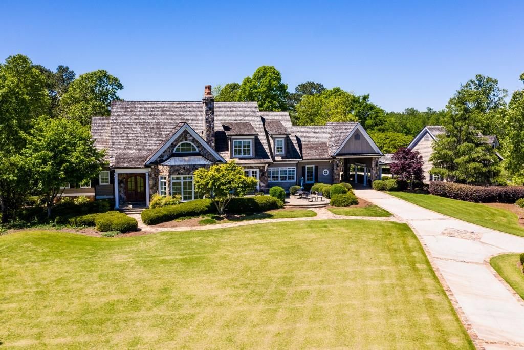 1539 Bear Creek Rd 0, Moreland, GA 30259 Trulia