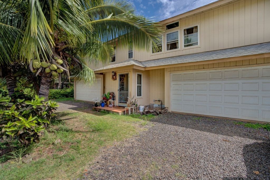 8764 Kekaha Rd, Kekaha, HI 96752 Trulia