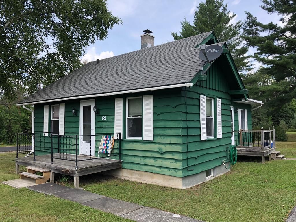 52 Sanford Ln, NY 12852 Trulia