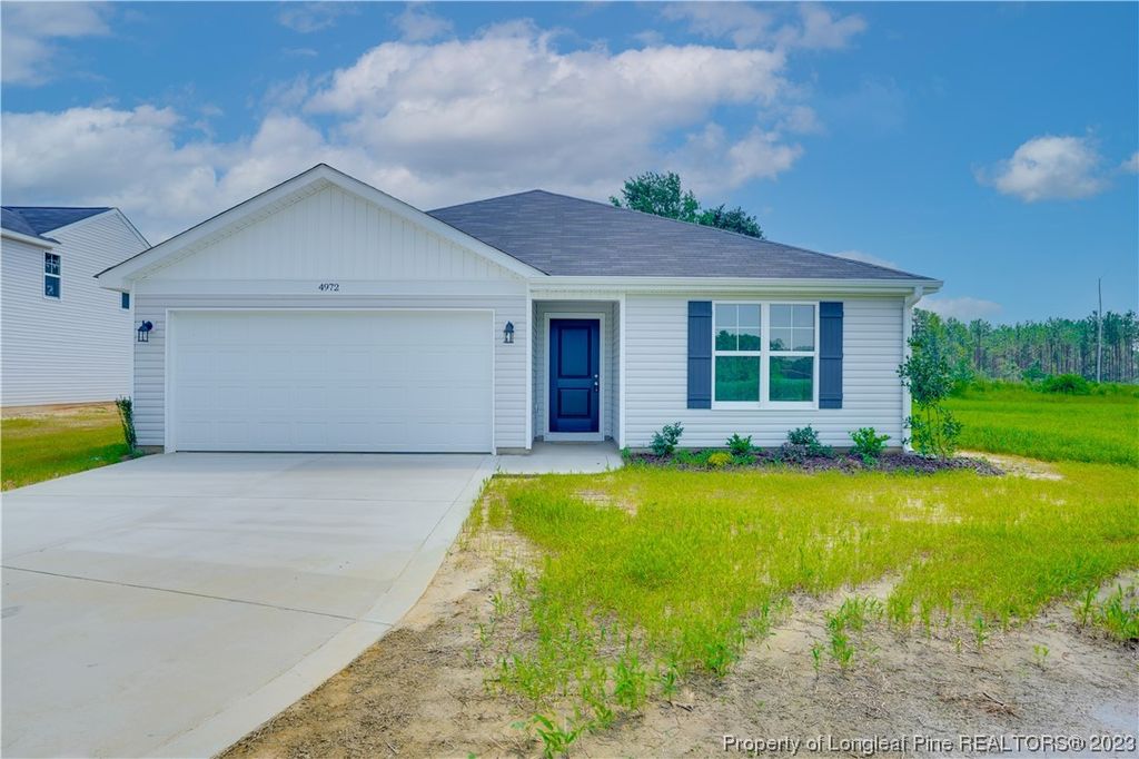 4972 Tolarsville Rd 2, Saint Pauls, NC 28384 Trulia