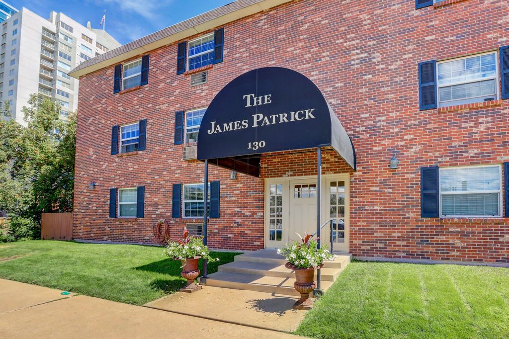 140 S Ogden St, Denver, CO 80209 Trulia