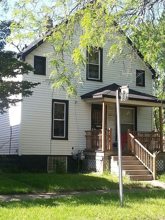 376 Highland St, Highland Park, MI 48203 Trulia