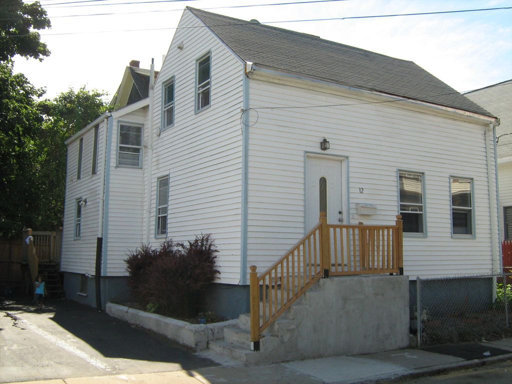 12 Highland Ave, Lynn, MA 01902 Trulia