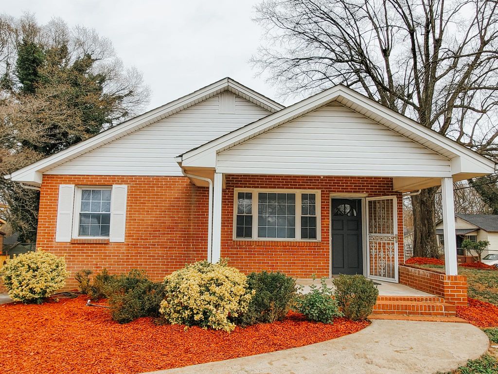 520 W Norment Ave Gastonia Nc 28052 Trulia