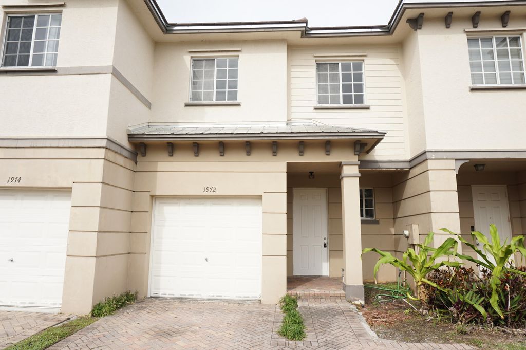 1972 Marsh Harbor Dr, West Palm Beach, FL 33404 MLS RX10946037 Trulia