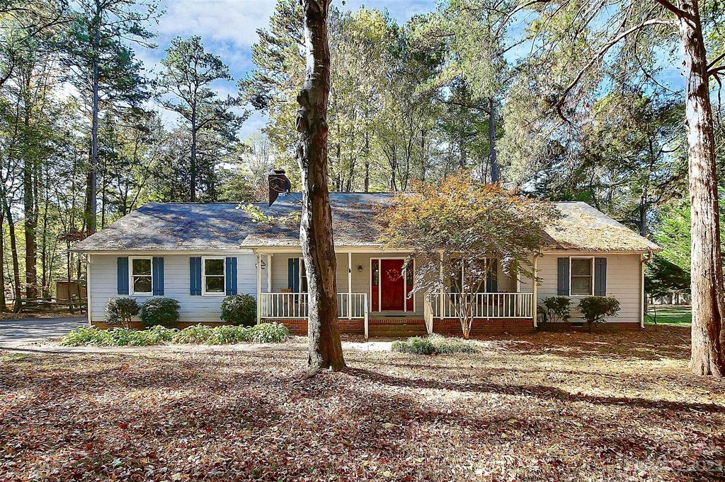 6818 Providence Rd S, Waxhaw, NC 28173 Trulia