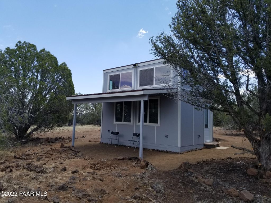 354 Juniperwood Ranch, Ash Fork, AZ 86320 Trulia