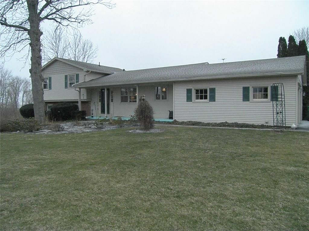 64 Manitou Beach Rd, Hilton, NY 14468 Trulia