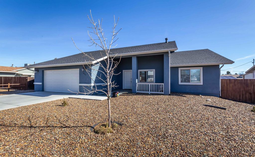 4751 N Miner Rd 4, Prescott Valley, AZ 86314 Trulia